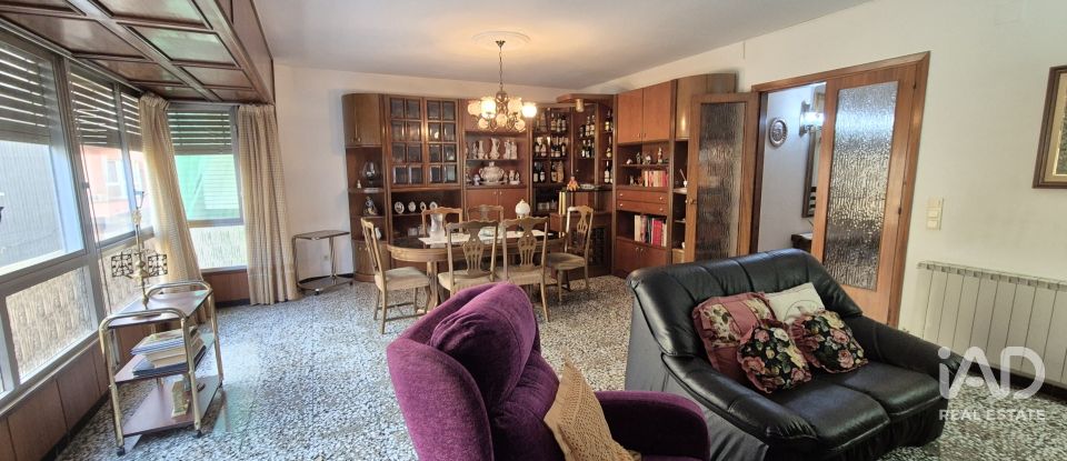 Dúplex 3 habitaciones de 210 m² en El Vendrell (43700)