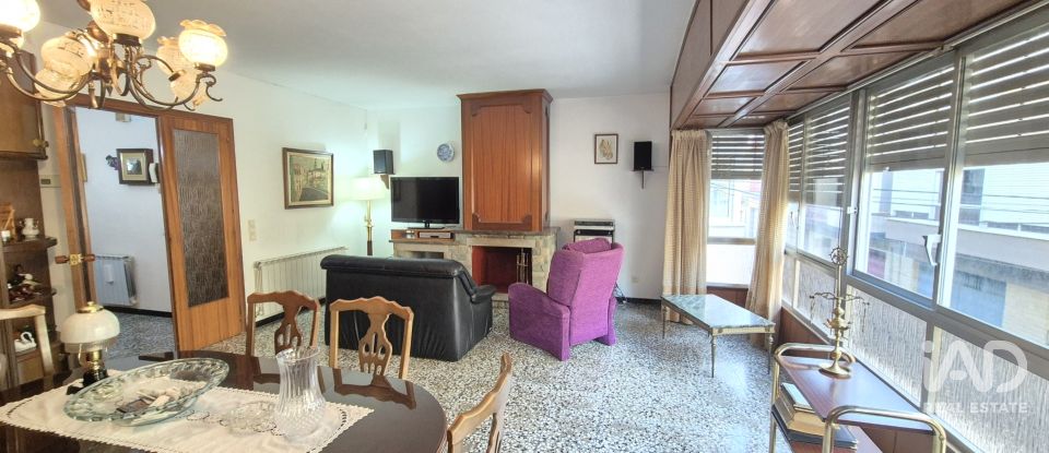 Dúplex 3 habitaciones de 210 m² en El Vendrell (43700)