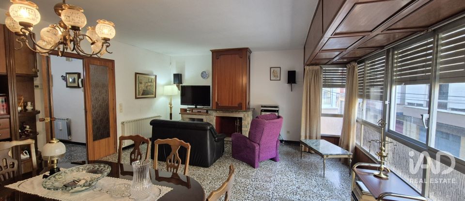 Dúplex 3 habitaciones de 210 m² en El Vendrell (43700)