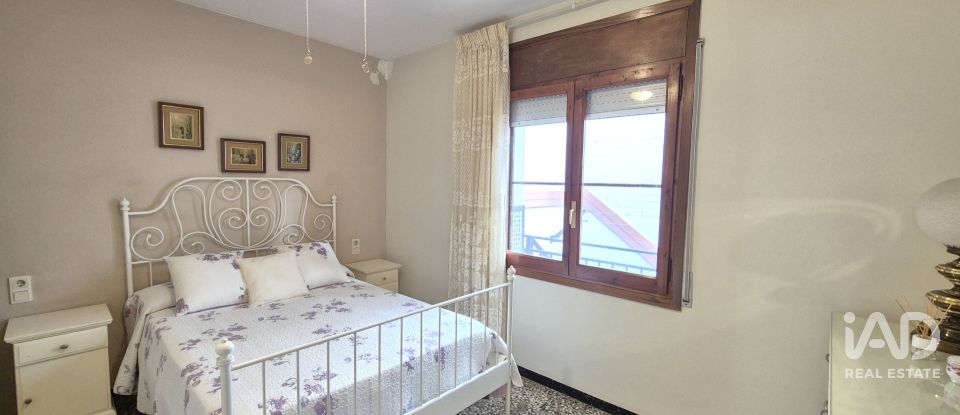 Dúplex 3 habitaciones de 210 m² en El Vendrell (43700)