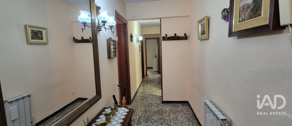 Dúplex 3 habitaciones de 210 m² en El Vendrell (43700)