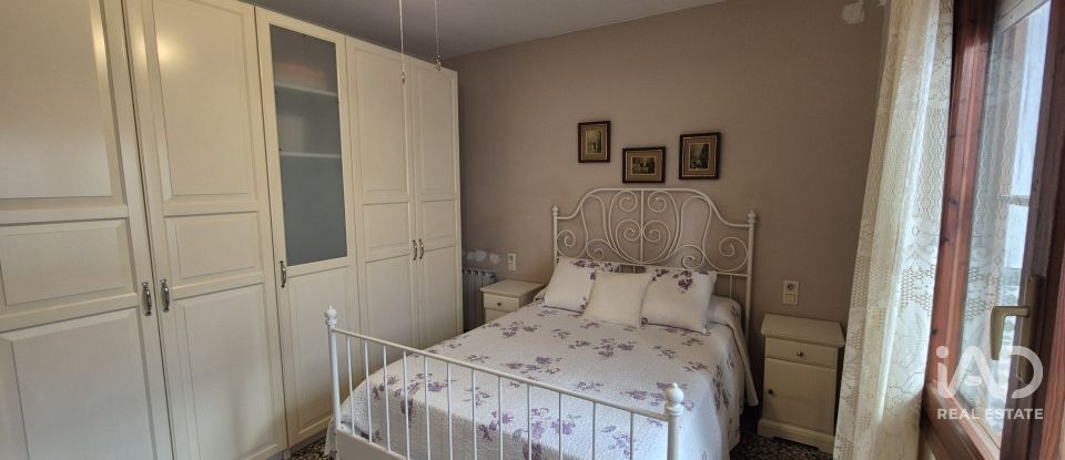 Dúplex 3 habitaciones de 210 m² en El Vendrell (43700)