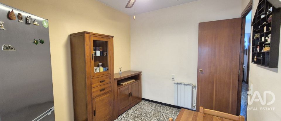 Dúplex 3 habitaciones de 210 m² en El Vendrell (43700)