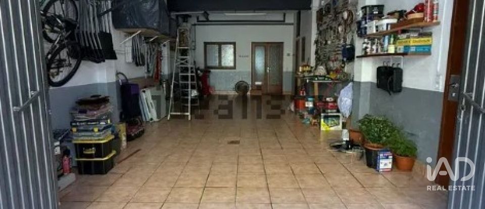 Dúplex 3 habitaciones de 210 m² en El Vendrell (43700)