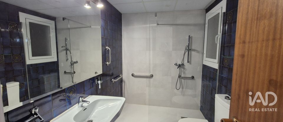 Dúplex 3 habitaciones de 210 m² en El Vendrell (43700)