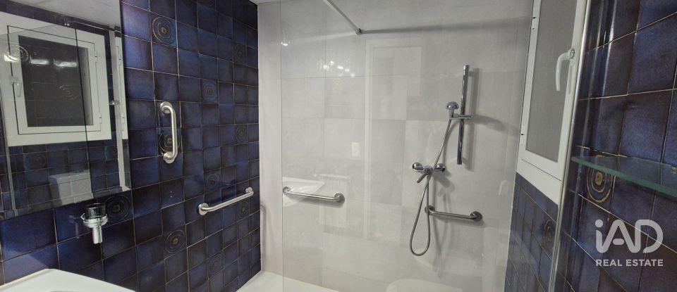 Dúplex 3 habitaciones de 210 m² en El Vendrell (43700)