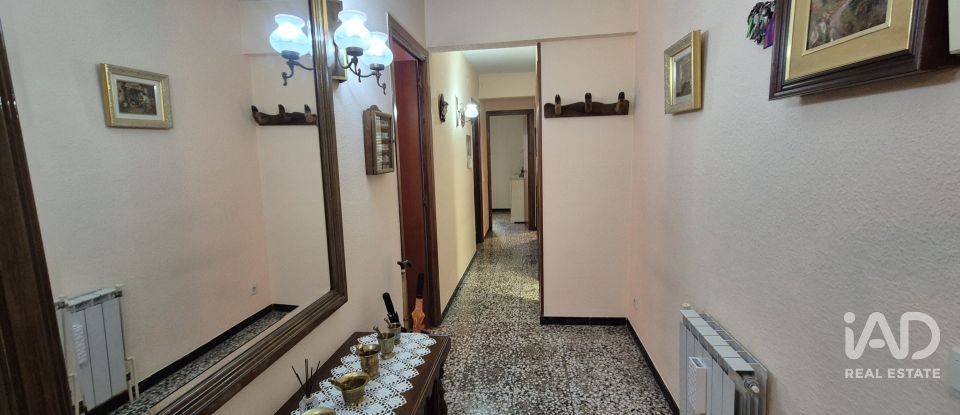 Dúplex 3 habitaciones de 210 m² en El Vendrell (43700)