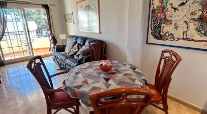 Pis 2 habitacions de 56 m² a Villamartin (03189)