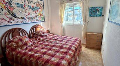 Apartment 2 bedrooms of 56 m² in Villamartin (03189)