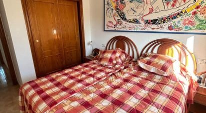 Apartment 2 bedrooms of 56 m² in Villamartin (03189)