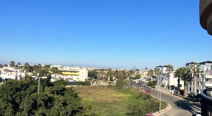 Apartment 2 bedrooms of 56 m² in Villamartin (03189)