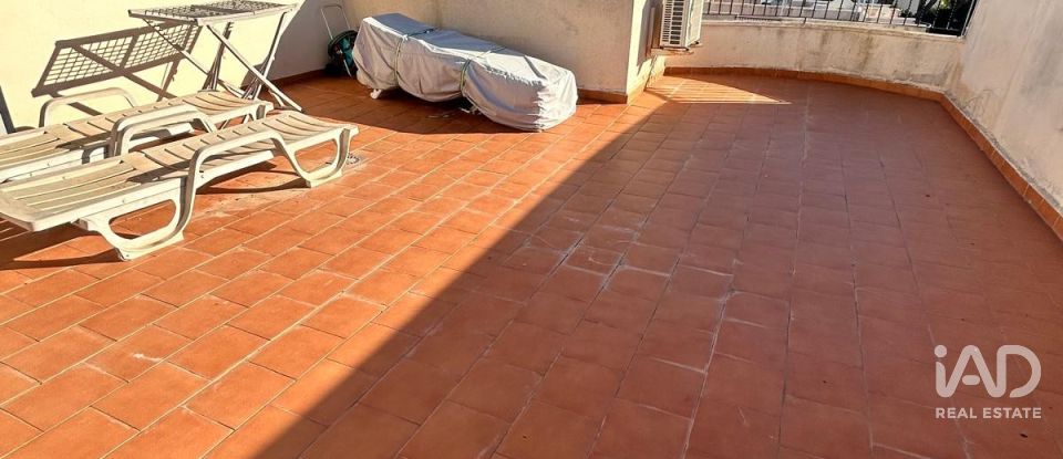 Piso 2 habitaciones de 56 m² en Villamartin (03189)