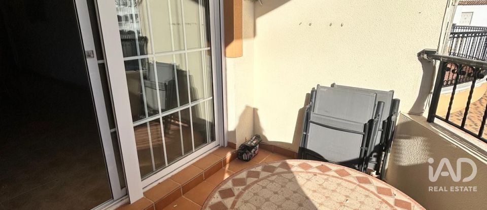 Piso 2 habitaciones de 56 m² en Villamartin (03189)