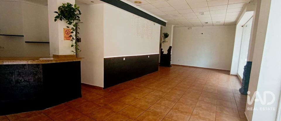 Boutique/Local commercial de 200 m² à Sant Joan d'Alacant (03550)