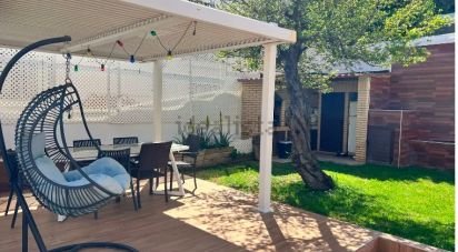 Casa 3 habitaciones de 111 m² en Rincón de la Victoria (29730)