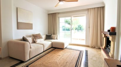 Piso 3 habitaciones de 110 m² en Marbella (29603)