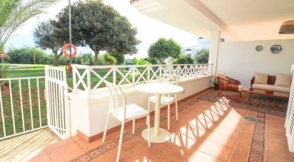 Piso 3 habitaciones de 110 m² en Marbella (29603)