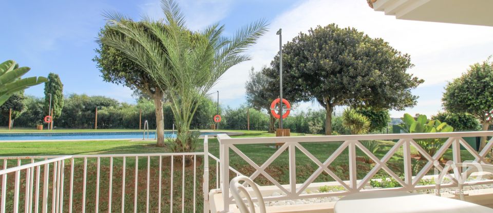 Piso 3 habitaciones de 110 m² en Marbella (29603)