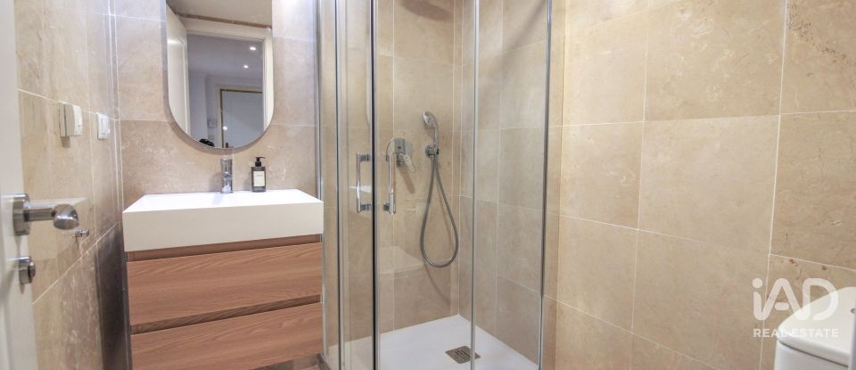 Piso 3 habitaciones de 110 m² en Marbella (29603)