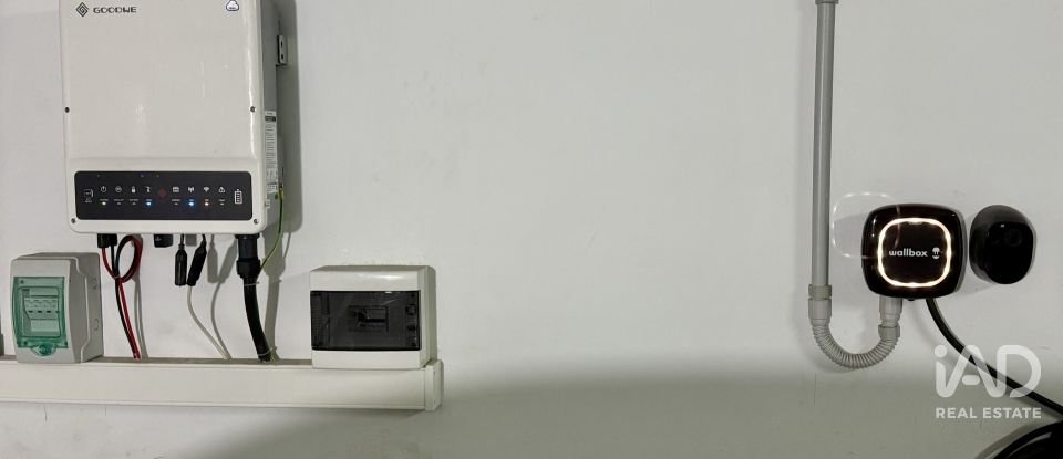 Casa/villa 2 habitacions de 161 m² a Fraile (38632)