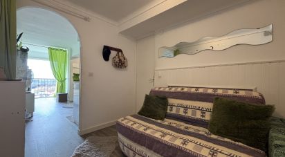 Apartment 0 bedrooms of 37 m² in Empuriabrava (17487)