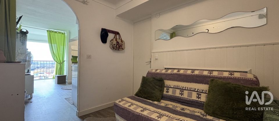 Piso 0 habitaciones de 37 m² en Empuriabrava (17487)