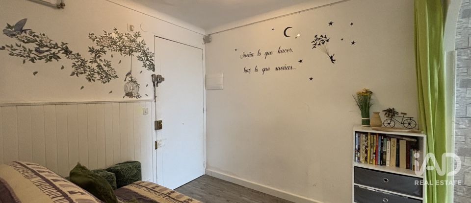 Piso 0 habitaciones de 37 m² en Empuriabrava (17487)