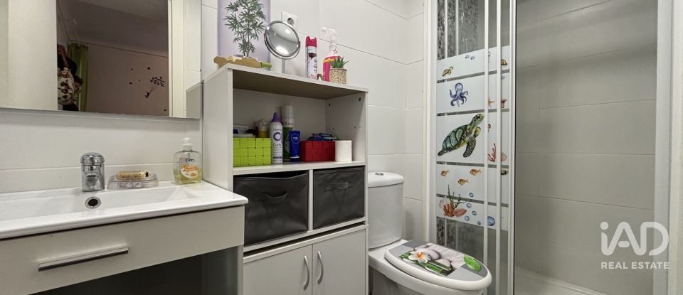 Piso 0 habitaciones de 37 m² en Empuriabrava (17487)