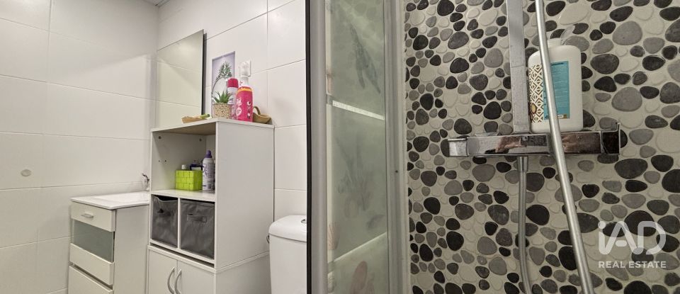 Piso 0 habitaciones de 37 m² en Empuriabrava (17487)