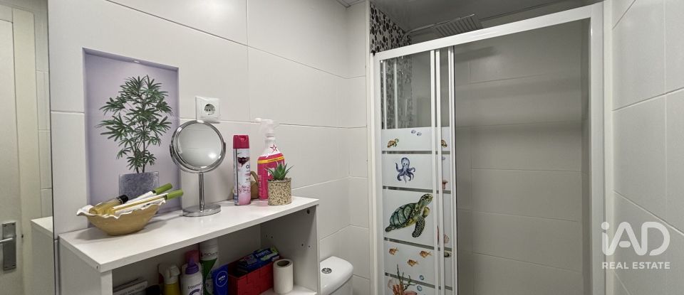 Piso 0 habitaciones de 37 m² en Empuriabrava (17487)