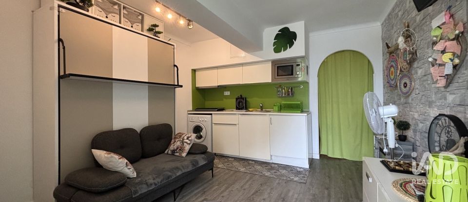 Piso 0 habitaciones de 37 m² en Empuriabrava (17487)