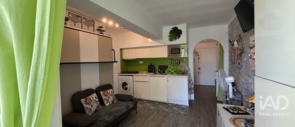 Piso 0 habitaciones de 37 m² en Empuriabrava (17487)