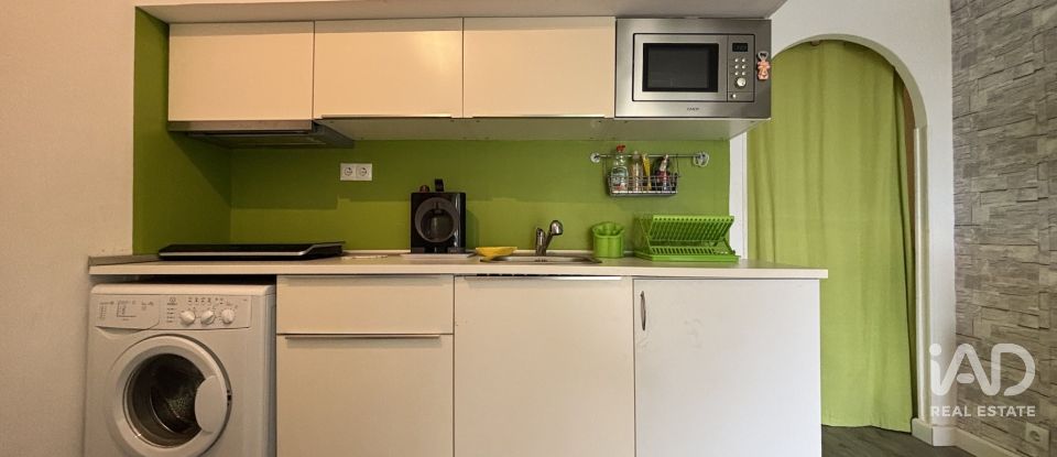 Piso 0 habitaciones de 37 m² en Empuriabrava (17487)