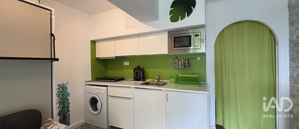 Piso 0 habitaciones de 37 m² en Empuriabrava (17487)