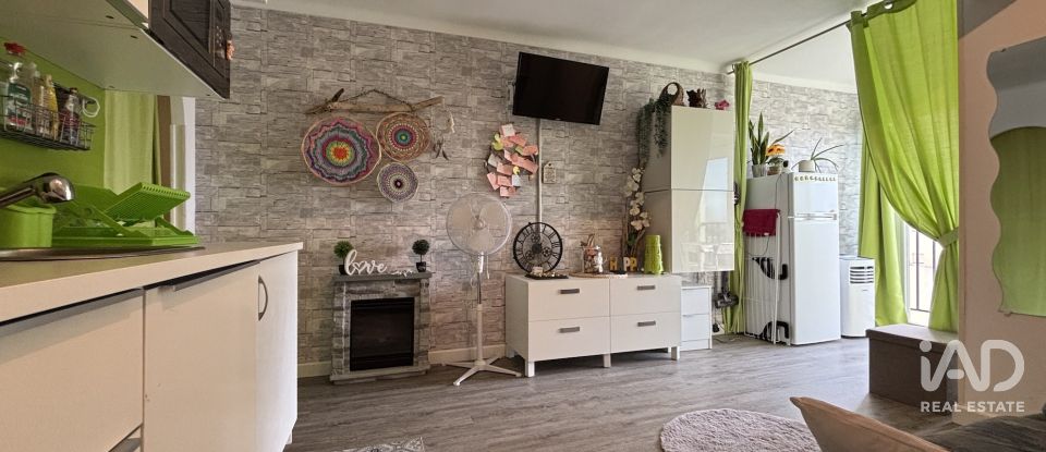 Piso 0 habitaciones de 37 m² en Empuriabrava (17487)