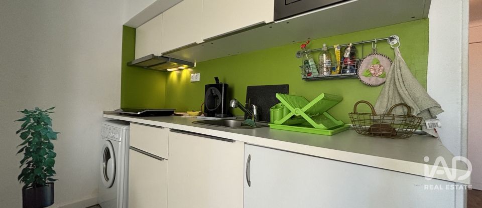 Piso 0 habitaciones de 37 m² en Empuriabrava (17487)