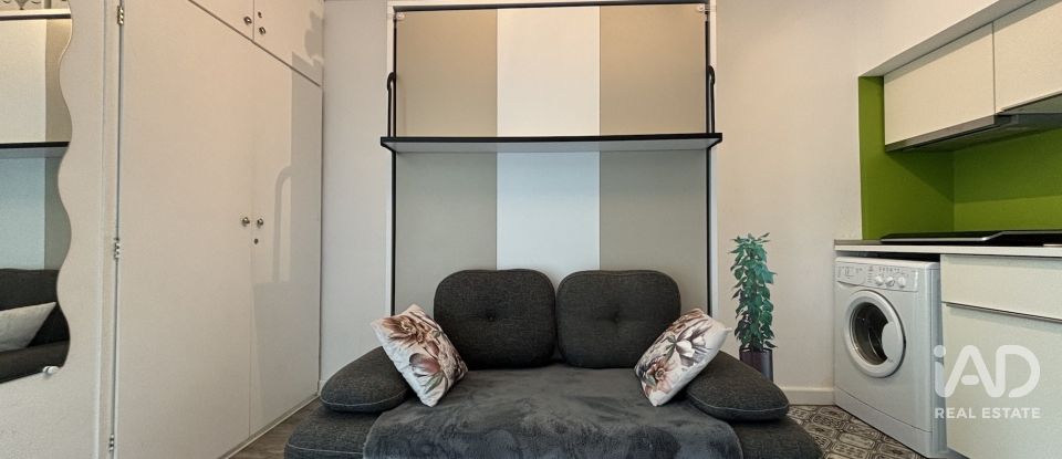 Piso 0 habitaciones de 37 m² en Empuriabrava (17487)