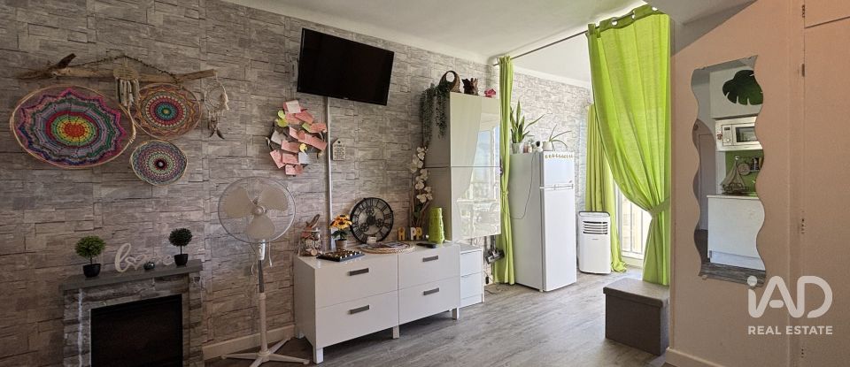 Piso 0 habitaciones de 37 m² en Empuriabrava (17487)