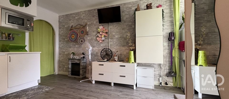 Piso 0 habitaciones de 37 m² en Empuriabrava (17487)