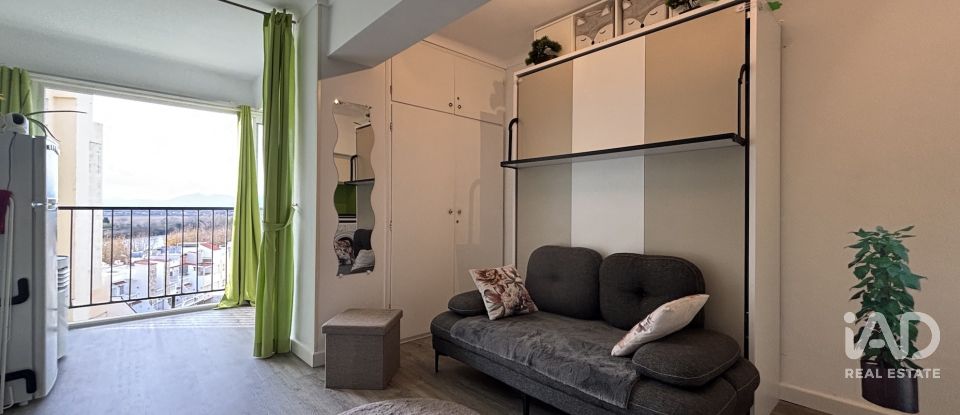 Piso 0 habitaciones de 37 m² en Empuriabrava (17487)