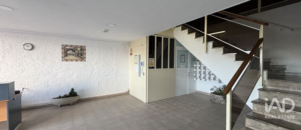 Piso 0 habitaciones de 37 m² en Empuriabrava (17487)