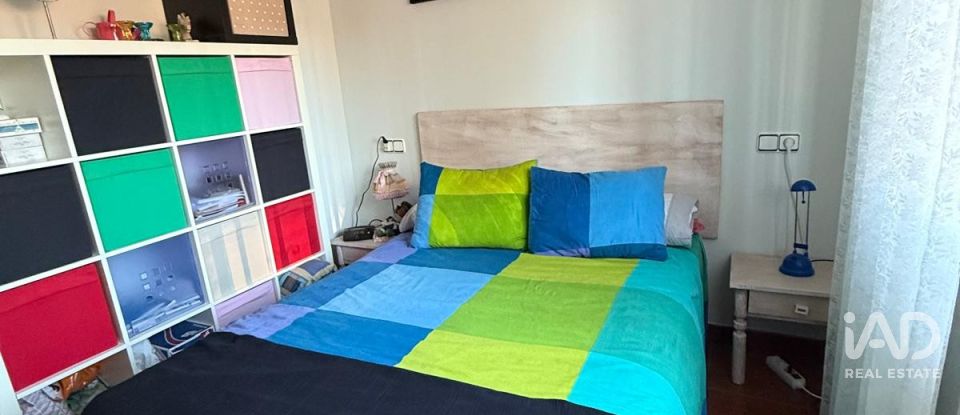 House 4 bedrooms of 226 m² in Villaquilambre (24193)