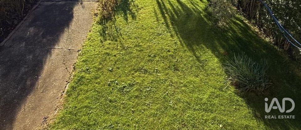 House 4 bedrooms of 226 m² in Villaquilambre (24193)