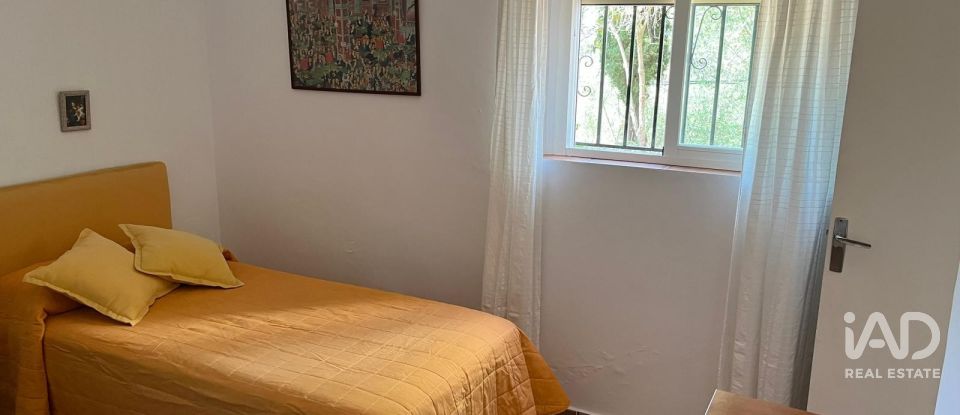 Country home 4 bedrooms of 123 m² in Valverde del Camino (21600)