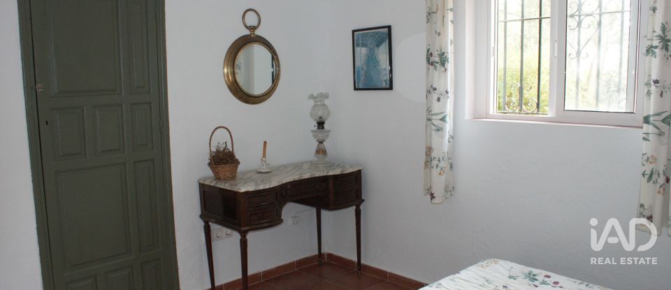 Country home 4 bedrooms of 123 m² in Valverde del Camino (21600)