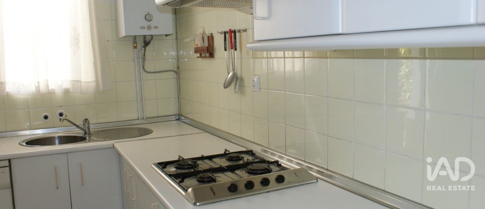 Country home 4 bedrooms of 123 m² in Valverde del Camino (21600)