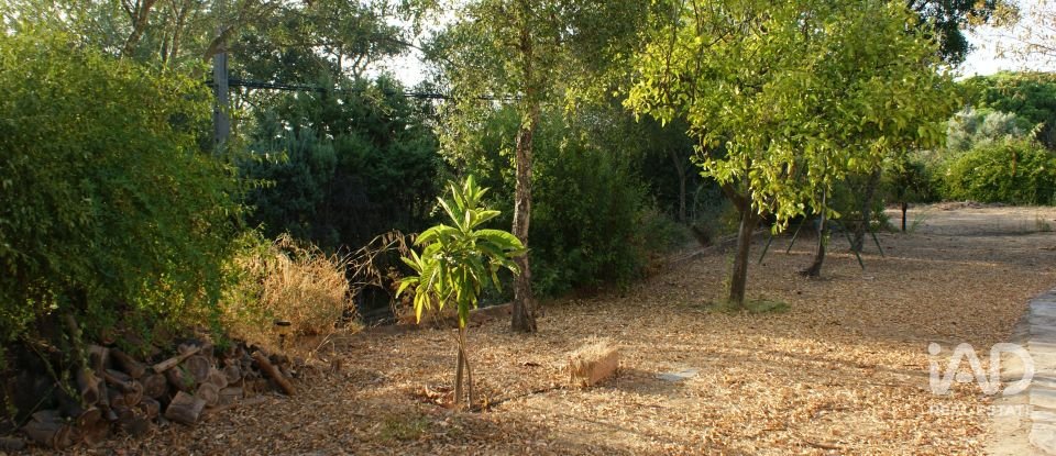 Country home 4 bedrooms of 123 m² in Valverde del Camino (21600)