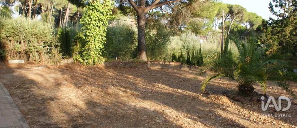 Country home 4 bedrooms of 123 m² in Valverde del Camino (21600)