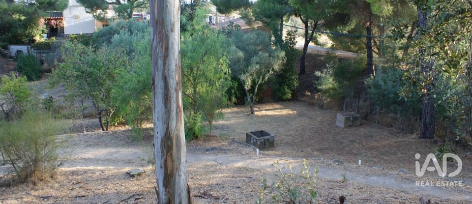 Country home 4 bedrooms of 123 m² in Valverde del Camino (21600)