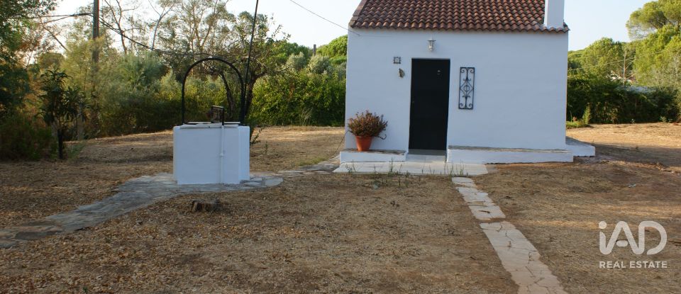Country home 4 bedrooms of 123 m² in Valverde del Camino (21600)